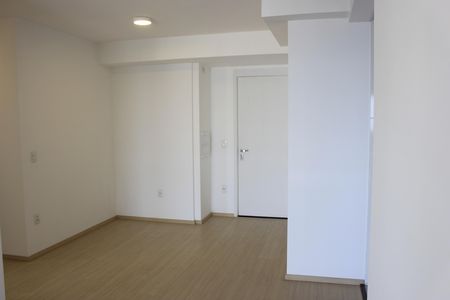 Sala de apartamento para alugar com 2 quartos, 68m² em Macedo, Guarulhos