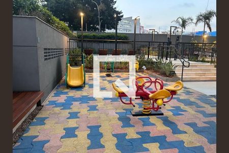 Apartamento para alugar com 68m², 2 quartos e 1 vagaÁrea comum