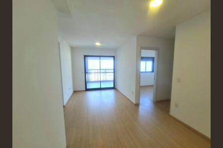 Apartamento para alugar com 68m², 2 quartos e 1 vagaSala