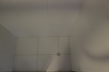 Apartamento para alugar com 68m², 2 quartos e 1 vagaBanheiro da suíte