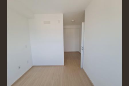 Apartamento para alugar com 68m², 2 quartos e 1 vagaSuíte