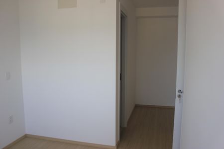Apartamento para alugar com 68m², 2 quartos e 1 vagaSuíte