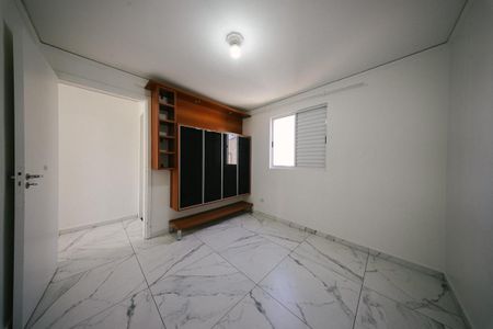 Apartamento à venda com 53m², 2 quartos e 1 vaga Apartamento à venda com 53m², 2 quartos e 1 vagaQuarto 2