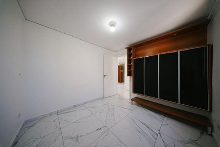 Apartamento à venda com 53m², 2 quartos e 1 vaga Apartamento à venda com 53m², 2 quartos e 1 vagaQuarto 2