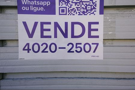 Apartamento à venda com 53m², 2 quartos e 1 vaga Apartamento à venda com 53m², 2 quartos e 1 vagaPlaquinha