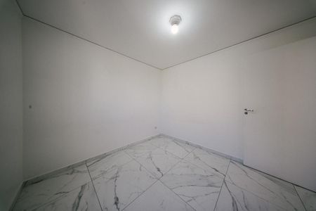 Apartamento à venda com 53m², 2 quartos e 1 vaga Apartamento à venda com 53m², 2 quartos e 1 vagaQuarto 2