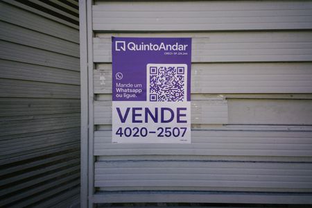 Apartamento à venda com 53m², 2 quartos e 1 vaga Apartamento à venda com 53m², 2 quartos e 1 vagaPlaquinha
