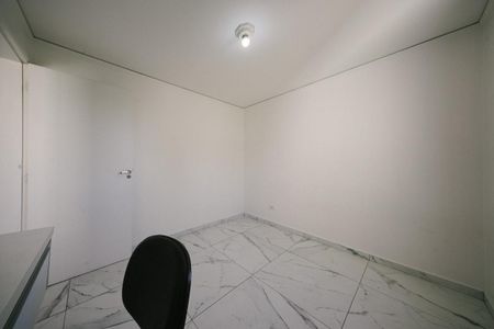 Quarto 1 de apartamento à venda com 2 quartos, 53m² em Cidade Líder, São Paulo