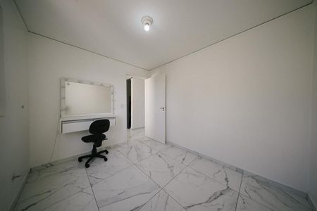 Apartamento à venda com 53m², 2 quartos e 1 vaga Apartamento à venda com 53m², 2 quartos e 1 vagaQuarto 1