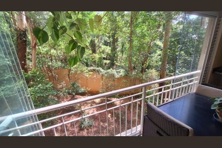 Apartamento à venda com 108m², 3 quartos e 2 vagas Apartamento à venda com 108m², 3 quartos e 2 vagasFoto 33
