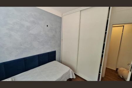 Apartamento à venda com 108m², 3 quartos e 2 vagas Apartamento à venda com 108m², 3 quartos e 2 vagasFoto 31