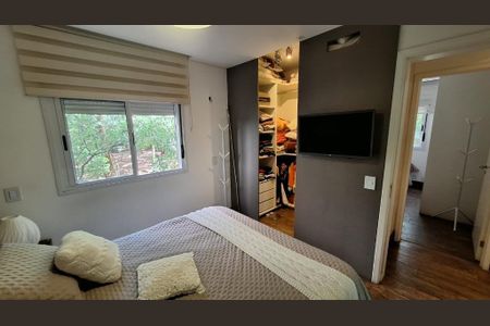 Apartamento à venda com 108m², 3 quartos e 2 vagas Apartamento à venda com 108m², 3 quartos e 2 vagasFoto 21