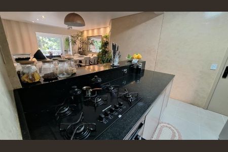 Apartamento à venda com 108m², 3 quartos e 2 vagas Apartamento à venda com 108m², 3 quartos e 2 vagasFoto 10