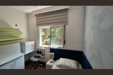 Apartamento à venda com 108m², 3 quartos e 2 vagas Apartamento à venda com 108m², 3 quartos e 2 vagasFoto 11