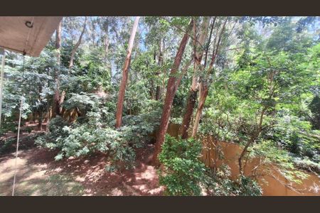 Apartamento à venda com 108m², 3 quartos e 2 vagas Apartamento à venda com 108m², 3 quartos e 2 vagasFoto 34