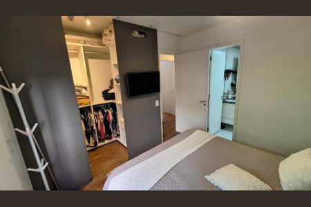 Apartamento à venda com 108m², 3 quartos e 2 vagas Apartamento à venda com 108m², 3 quartos e 2 vagasFoto 20