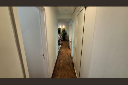 Apartamento à venda com 108m², 3 quartos e 2 vagas Apartamento à venda com 108m², 3 quartos e 2 vagasFoto 19