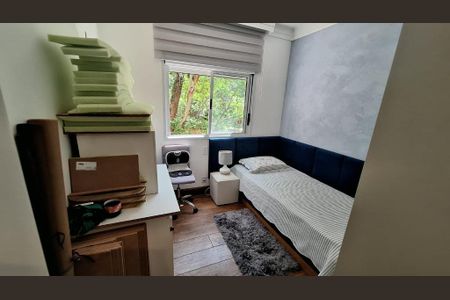 Apartamento à venda com 108m², 3 quartos e 2 vagas Apartamento à venda com 108m², 3 quartos e 2 vagasFoto 32