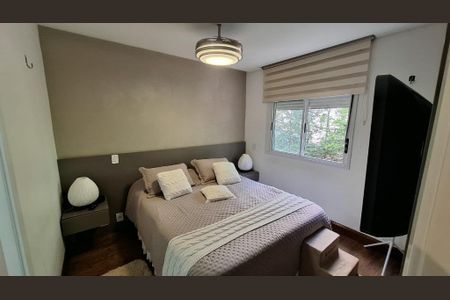 Apartamento à venda com 108m², 3 quartos e 2 vagas Apartamento à venda com 108m², 3 quartos e 2 vagasFoto 23