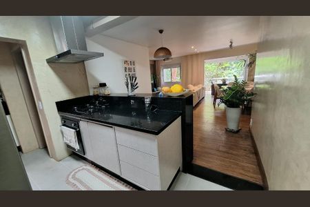 Apartamento à venda com 108m², 3 quartos e 2 vagas Apartamento à venda com 108m², 3 quartos e 2 vagasFoto 13