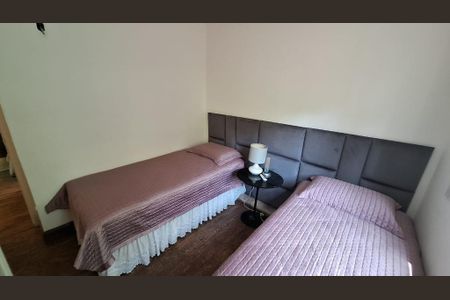 Apartamento à venda com 108m², 3 quartos e 2 vagas Apartamento à venda com 108m², 3 quartos e 2 vagasFoto 28