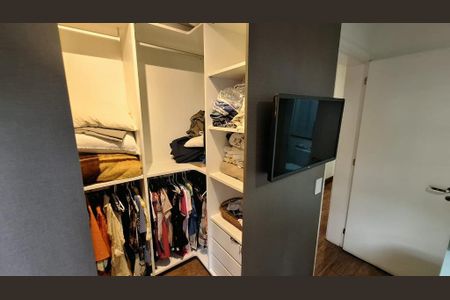 Apartamento à venda com 108m², 3 quartos e 2 vagas Apartamento à venda com 108m², 3 quartos e 2 vagasFoto 26