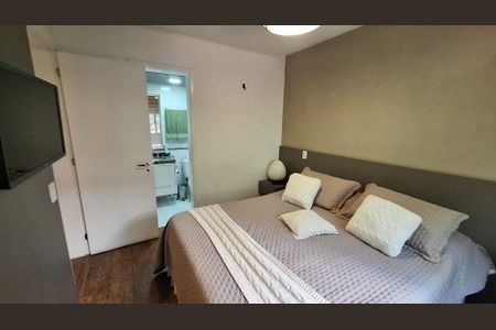 Apartamento à venda com 108m², 3 quartos e 2 vagas Apartamento à venda com 108m², 3 quartos e 2 vagasFoto 22