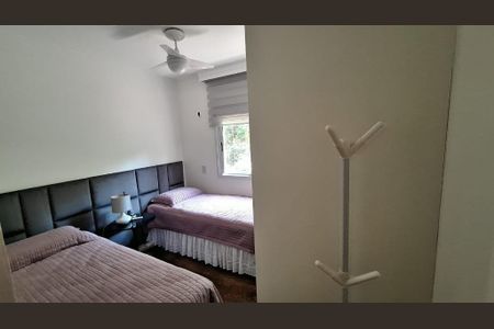 Apartamento à venda com 108m², 3 quartos e 2 vagas Apartamento à venda com 108m², 3 quartos e 2 vagasFoto 29