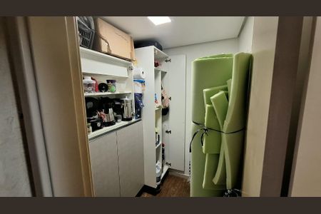 Apartamento à venda com 108m², 3 quartos e 2 vagas Apartamento à venda com 108m², 3 quartos e 2 vagasFoto 18