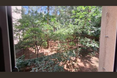 Apartamento à venda com 108m², 3 quartos e 2 vagas Apartamento à venda com 108m², 3 quartos e 2 vagasFoto 30
