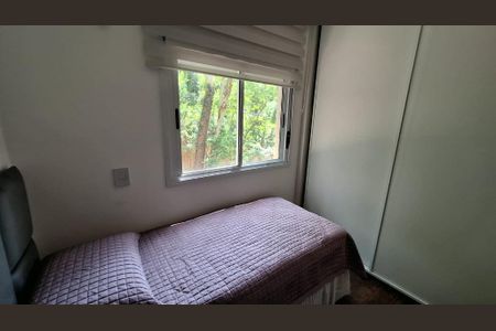 Apartamento à venda com 108m², 3 quartos e 2 vagas Apartamento à venda com 108m², 3 quartos e 2 vagasFoto 27