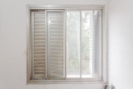 Apartamento à venda com 50m², 2 quartos e 1 vaga Apartamento à venda com 50m², 2 quartos e 1 vagaQuarto 1
