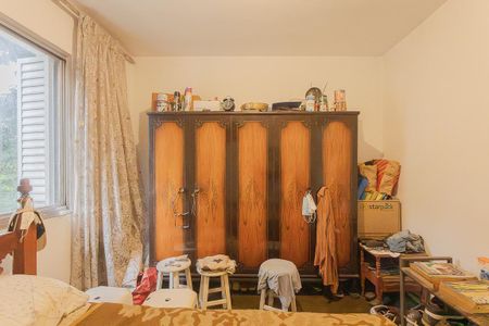 Apartamento à venda com 50m², 2 quartos e 1 vaga Apartamento à venda com 50m², 2 quartos e 1 vagaQuarto 2