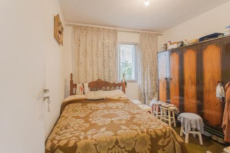 Apartamento à venda com 50m², 2 quartos e 1 vaga Apartamento à venda com 50m², 2 quartos e 1 vagaQuarto 2