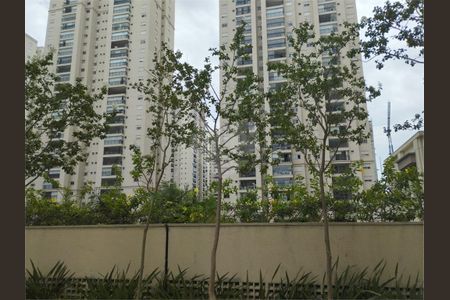 Apartamento à venda com 68m², 2 quartos e 1 vaga
