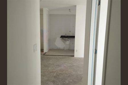 Apartamento à venda com 68m², 2 quartos e 1 vaga