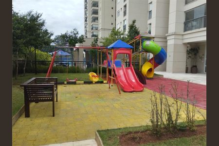 Apartamento à venda com 68m², 2 quartos e 1 vaga