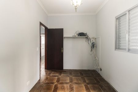 Casa para alugar com 106m², 3 quartos e 1 vaga Casa para alugar com 106m², 3 quartos e 1 vagaQuarto 2