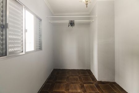 Casa para alugar com 106m², 3 quartos e 1 vaga Casa para alugar com 106m², 3 quartos e 1 vagaQuarto 2