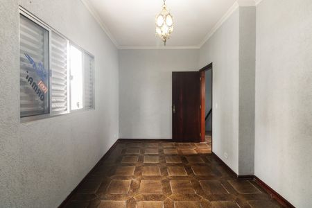 Casa para alugar com 106m², 3 quartos e 1 vaga Casa para alugar com 106m², 3 quartos e 1 vagaQuarto 3