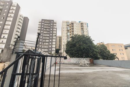 Casa para alugar com 106m², 3 quartos e 1 vaga Casa para alugar com 106m², 3 quartos e 1 vagaQuarto 3 - Vista