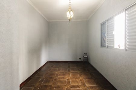 Casa para alugar com 106m², 3 quartos e 1 vaga Casa para alugar com 106m², 3 quartos e 1 vagaQuarto 3