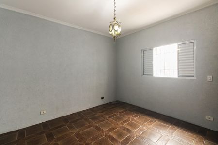Casa para alugar com 106m², 3 quartos e 1 vaga Casa para alugar com 106m², 3 quartos e 1 vagaQuarto 1