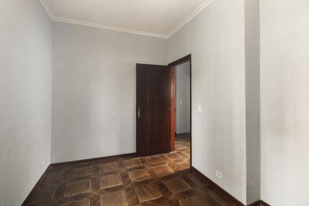 Casa para alugar com 106m², 3 quartos e 1 vaga Casa para alugar com 106m², 3 quartos e 1 vagaQuarto 3