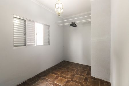 Casa para alugar com 106m², 3 quartos e 1 vaga Casa para alugar com 106m², 3 quartos e 1 vagaQuarto 2