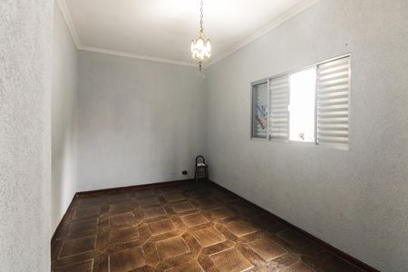 Casa para alugar com 106m², 3 quartos e 1 vaga Casa para alugar com 106m², 3 quartos e 1 vagaQuarto 3