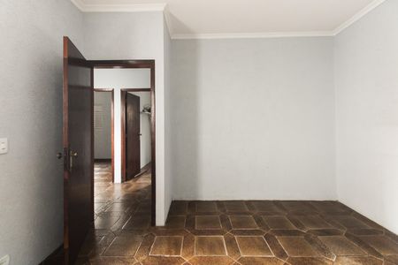Casa para alugar com 106m², 3 quartos e 1 vaga Casa para alugar com 106m², 3 quartos e 1 vagaQuarto 1