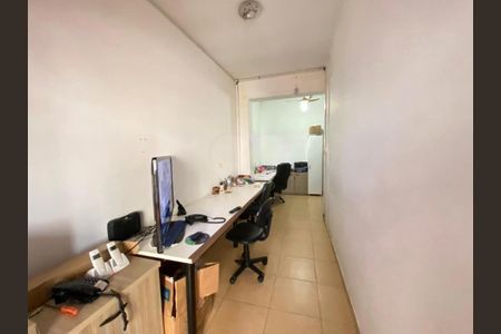 Casa à venda com 5 quartos, 169m² em Santana, São Paulo