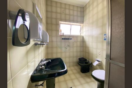 Casa à venda com 5 quartos, 169m² em Santana, São Paulo