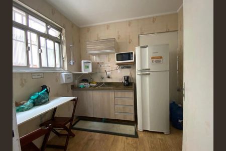 Casa à venda com 5 quartos, 169m² em Santana, São Paulo